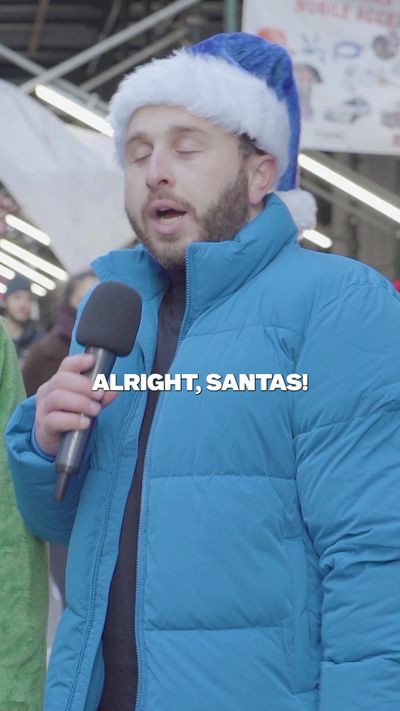 Video post by @pepsi on TikTok