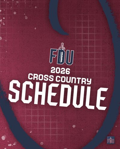 Image post by @fduknightstrack on Instagram