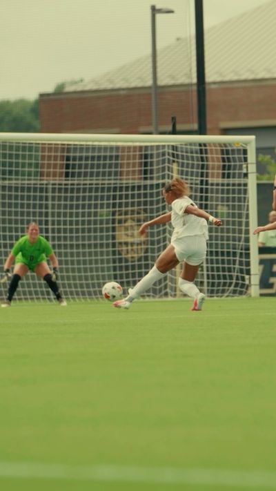 Video post by @b1gsoccer on Instagram