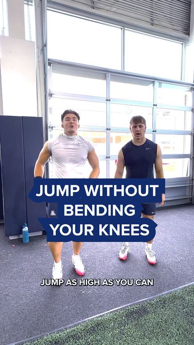 Video post by @ArizonaFootball on Facebook