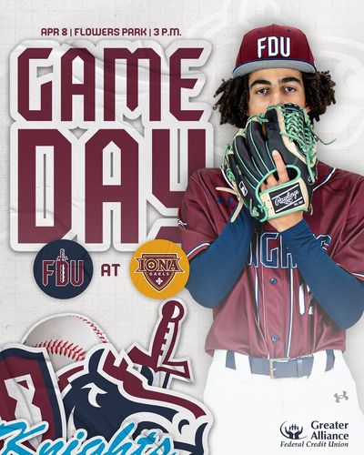 Image post by @fduknightsbase on Instagram