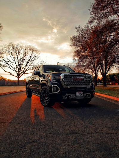 Video post by @paulmillermotorcompany on TikTok