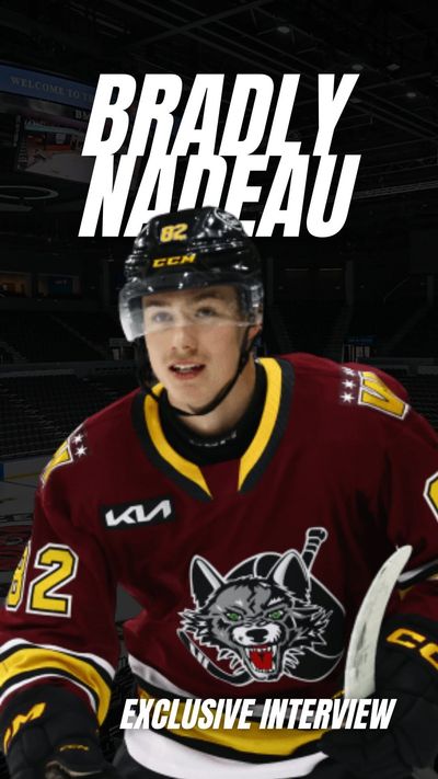 Video post by @hazzesports on Instagram