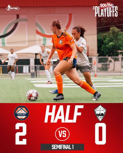 Image post by @wpslsouth on Instagram