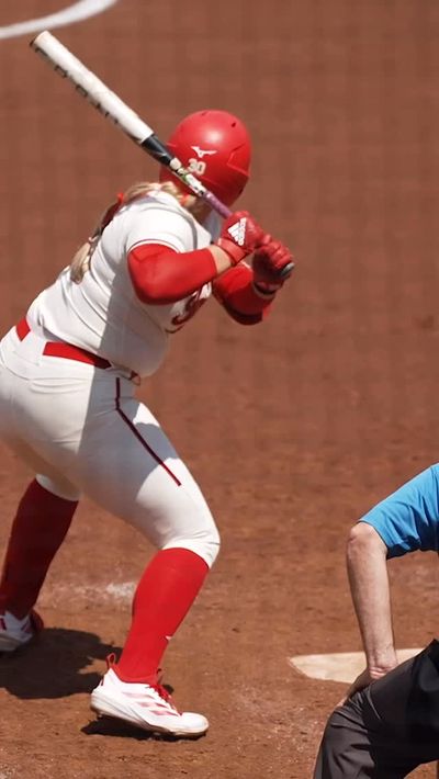 Video post by @indianasb on Instagram