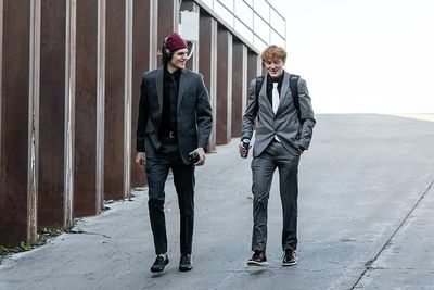 Image post by @fargoforce on Instagram