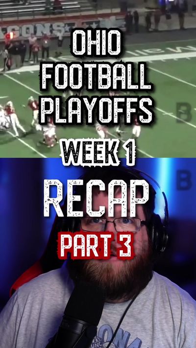 Video post by @270hoops on TikTok