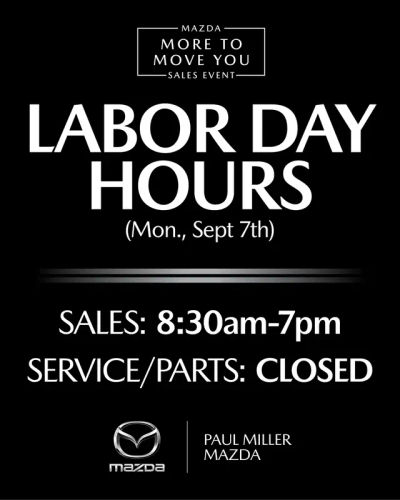 Video post by @paulmillermotorcompany on TikTok