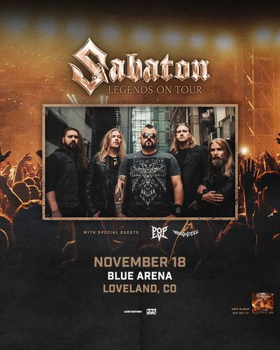 Image post by @bluearenafcu on Instagram