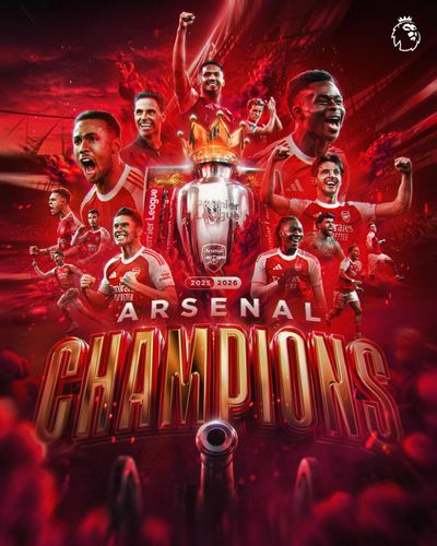 Image post by @plinusa on Instagram