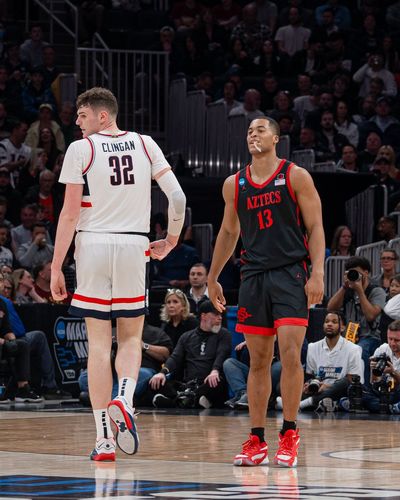 Image post by @Aztec_MBB on Twitter