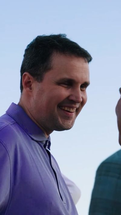 Video post by @lsubasketball on Instagram