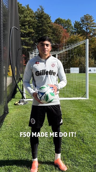 Video post by @nerevolution on Facebook