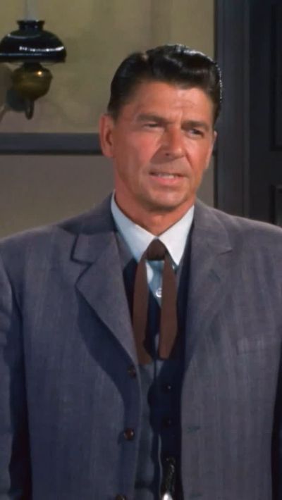 Video post by @grittv on Instagram