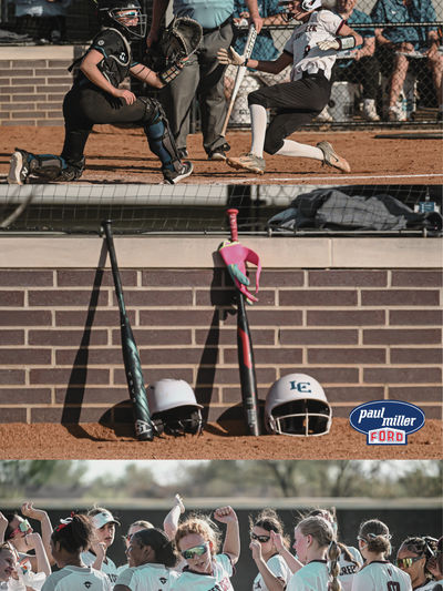 Video post by @paulmillermotorcompany on TikTok