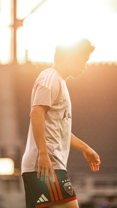 Video post by @dcunited on Instagram