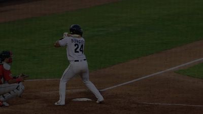Video post by @LCCaptains on Twitter/X