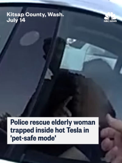 Video post by @nbcnews on TikTok