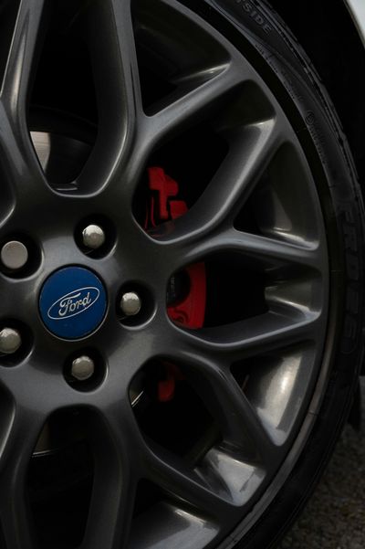 Video post by @PaulMillerAutoOutlet on Facebook