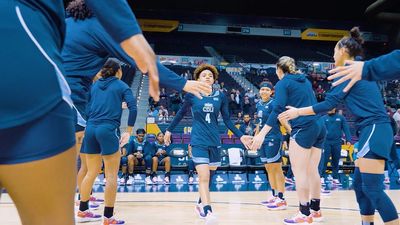 Video post by @sunbelt on Instagram