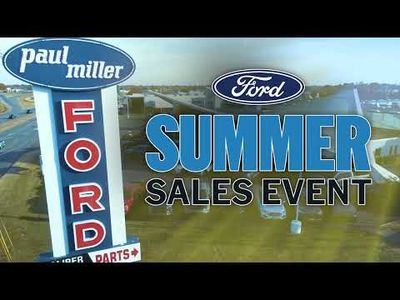 Video post by @paulmillerky on YouTube