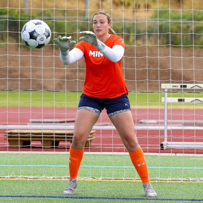 Image post by @mineswsoc on Instagram