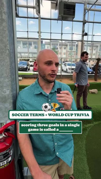 Video post by @tapins.at.the.greenhouse on TikTok