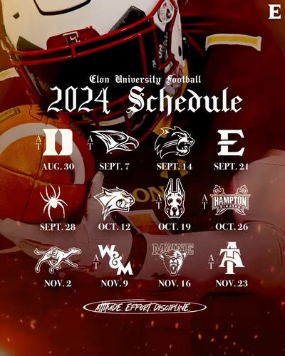 Video post by @ElonFootball on Twitter