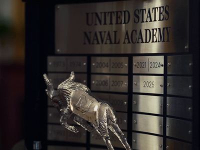 Video post by @WhiteHouse on Twitter