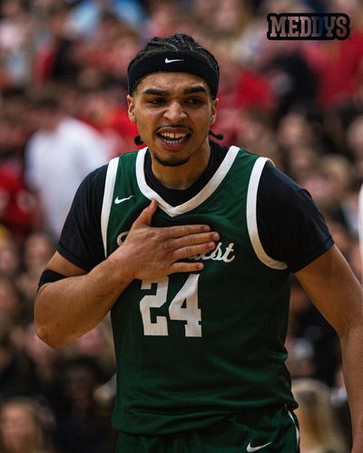 Image post by @omahahssports on Instagram