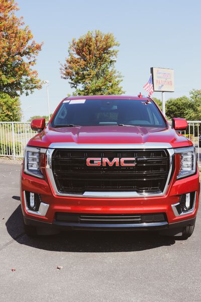 Video post by @paulmillerautooutlet on Instagram