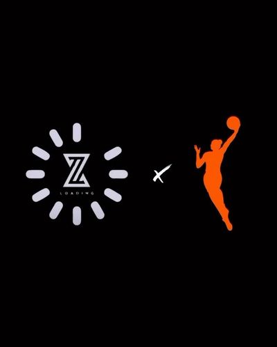 Video post by @z.loading_ on Instagram