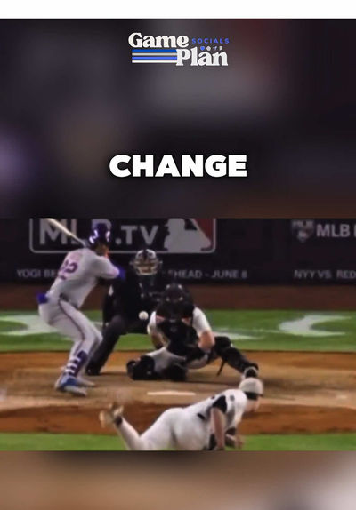 Video post by @gameplan_socials on TikTok
