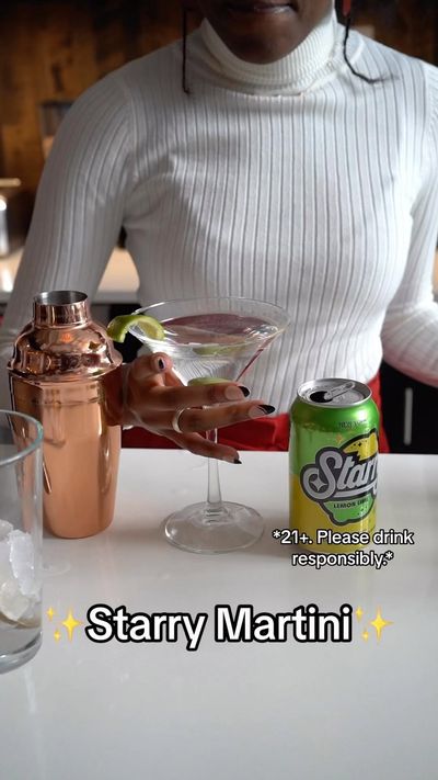 Video post by @starrylemonlime on Instagram