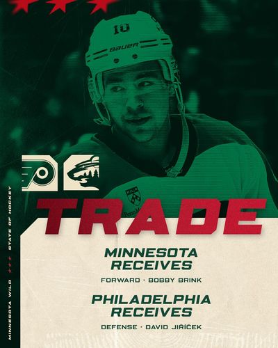 Image post by @mnwild on Twitter