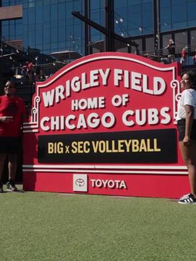 Video post by @bigten on TikTok