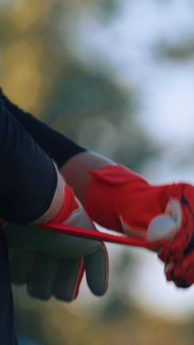 Video post by @B1GSoccer on Twitter