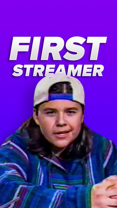 Video post by @frankmichaelsmith on TikTok