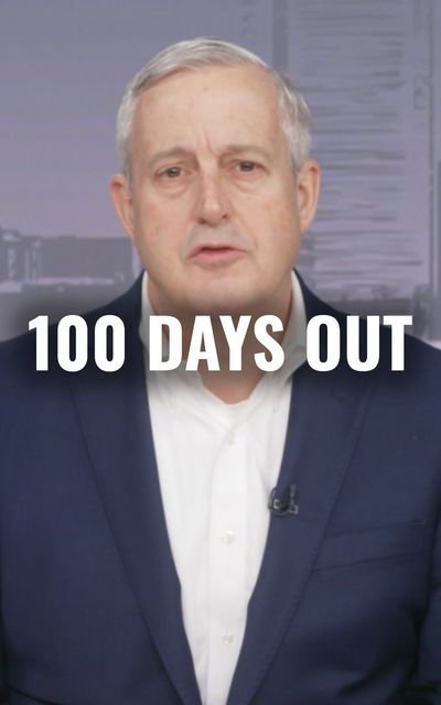 Video post by @gopconvention on Instagram