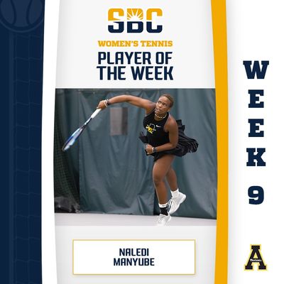 Image post by @SunBelt on Twitter