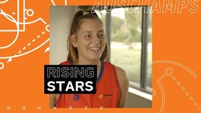 Video post by @basketballaus on YouTube