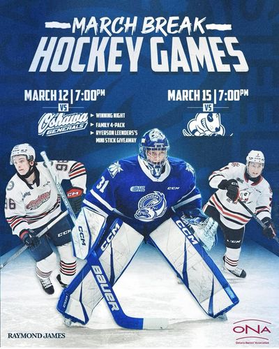 Video post by @ohlsteelheads on Instagram