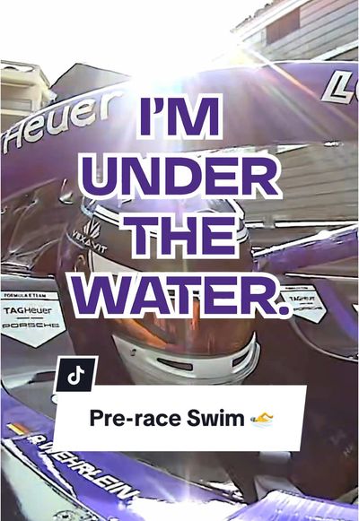 Video post by @fiaformulae on TikTok