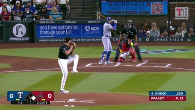 Video post by @Sportsnet on Twitter