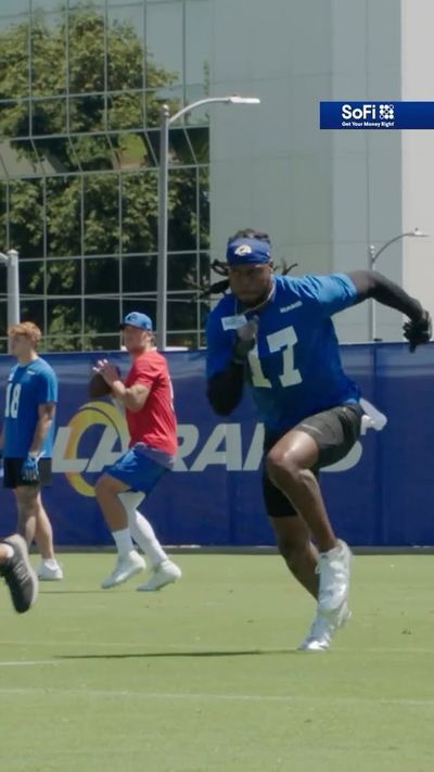 Video post by @rams on Instagram