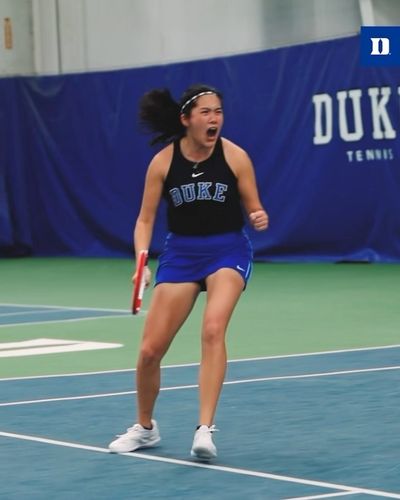 Video post by @dukewten on Instagram