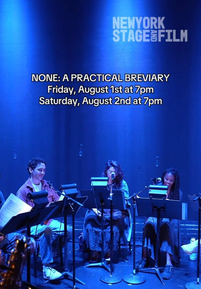 Video post by @newyorkstageandfilm on TikTok