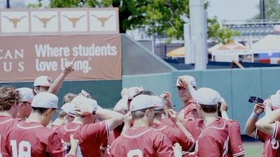Video post by @ou_baseball on Instagram