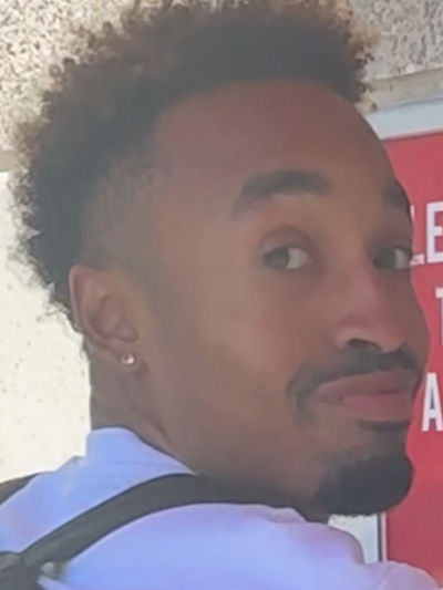Video post by @nationals on TikTok