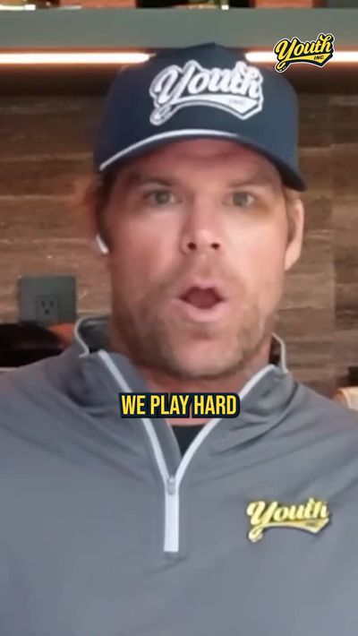 Video post by @youthinc on Instagram